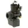 Carburatore PHF 30 DS1 Sinistro Dellorto 04621 per Moto