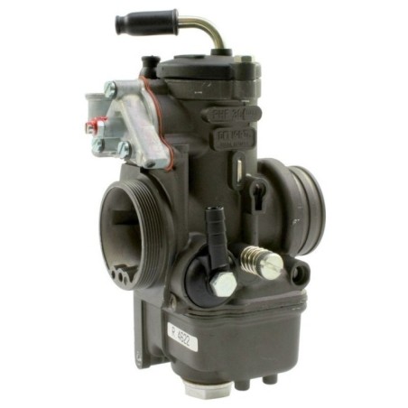 Carburatore PHF 30 DD1 Destro Dellorto 04622 per Moto Guzzi