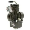 Carburatore PHF 30 DD1 Destro Dellorto 04622 per Moto Guzzi