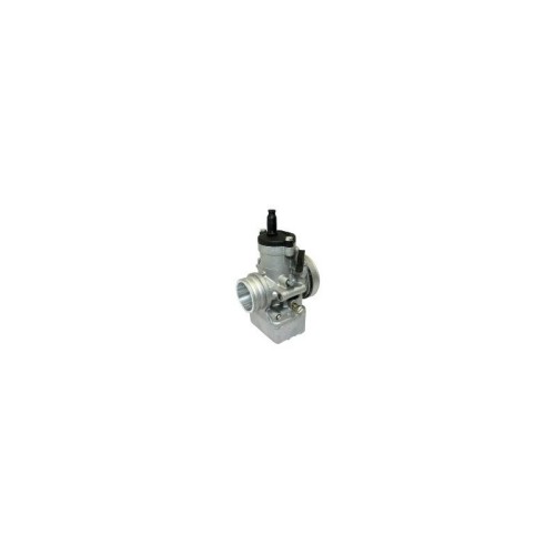 Carburatore Phbe 36 HS Dellorto 06828 per Vespa 50 125