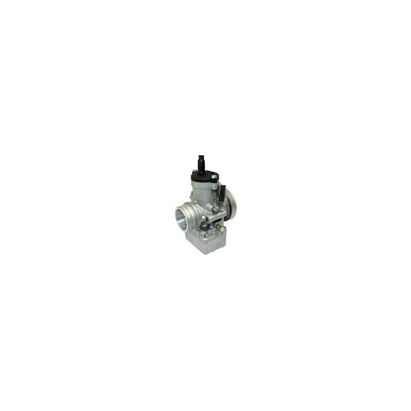 Carburatore Phbe 36 HS Dellorto 06828 per Vespa 50 125