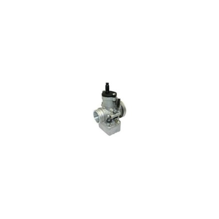 Carburatore Phbe 36 HS Dellorto 06828 per Vespa 50 125