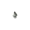 Carburatore Phbe 36 HS Dellorto 06828 per Vespa 50 125
