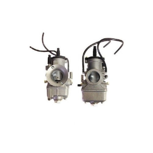 Carburatore Phbe 32 HS Universale per Motori/Scooter 50 125