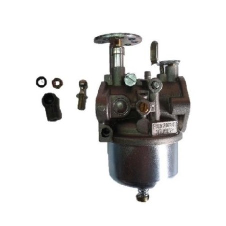 Carburatore Fhcd 20 16 Dell'Orto 07376 per CARBURATORE