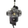Carburatore Phva 12 QD con Miscelatore Dellorto 08402 per Pi