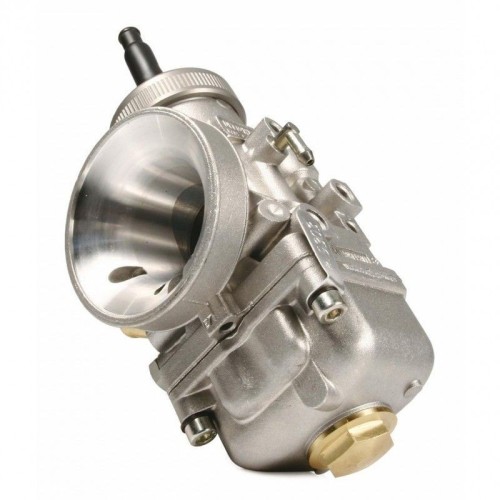 Carburatore Vhsh 30 CS Racing Valvola Piatta Dellorto 09303