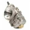 Carburatore Vhsh 30 CS Racing Valvola Piatta Dellorto 09303