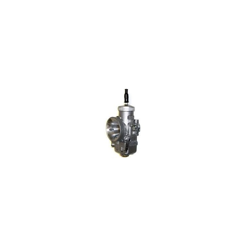 Carburatore Vhsh 30 CS Racing Valvola Piatta Dellorto 09304