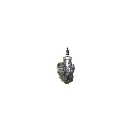Carburatore Vhsh 30 CS Racing Valvola Piatta Dellorto 09304