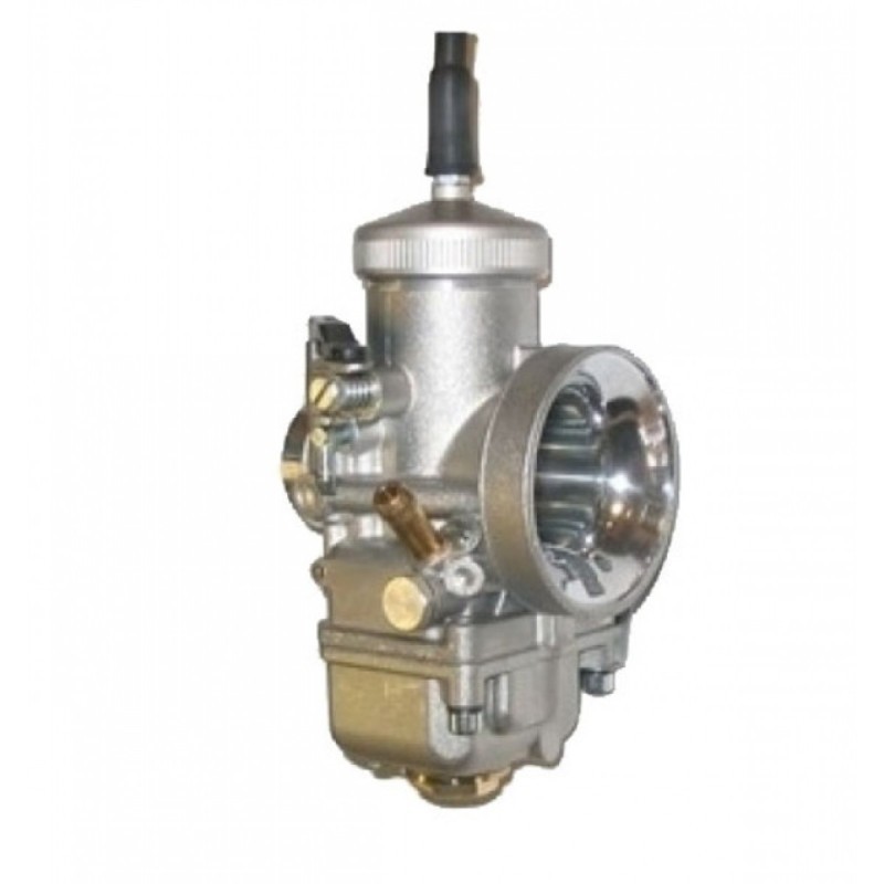 Carburatore Vhsh 30 CS Aria Manuale Universale per Scooter/D