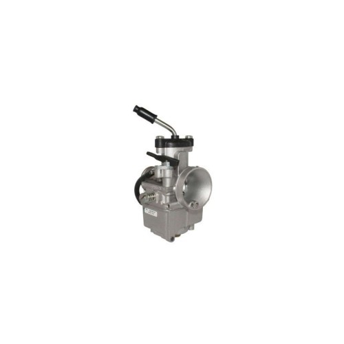 Carburatore Vhst 28 BS Racing Valvola Piatta Dellorto 09357