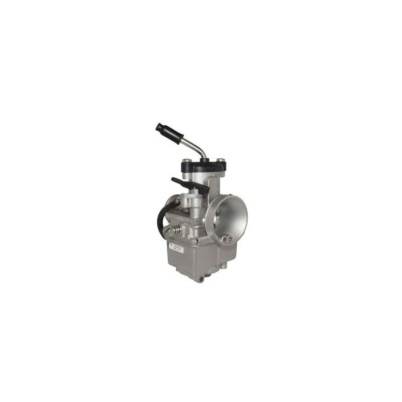 Carburatore Vhst 28 BS Racing Valvola Piatta Dellorto 09357