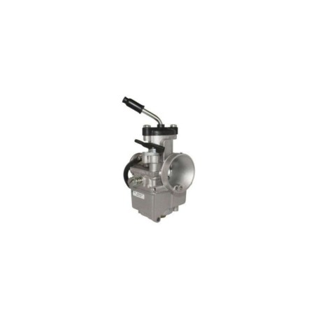Carburatore Vhst 28 BS Racing Valvola Piatta Dellorto 09357