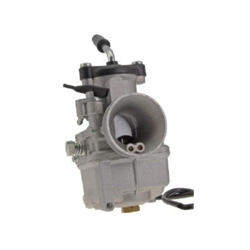 Carburatore Vhst 26 BS Dell'Orto 09362 per Vespa 50 125