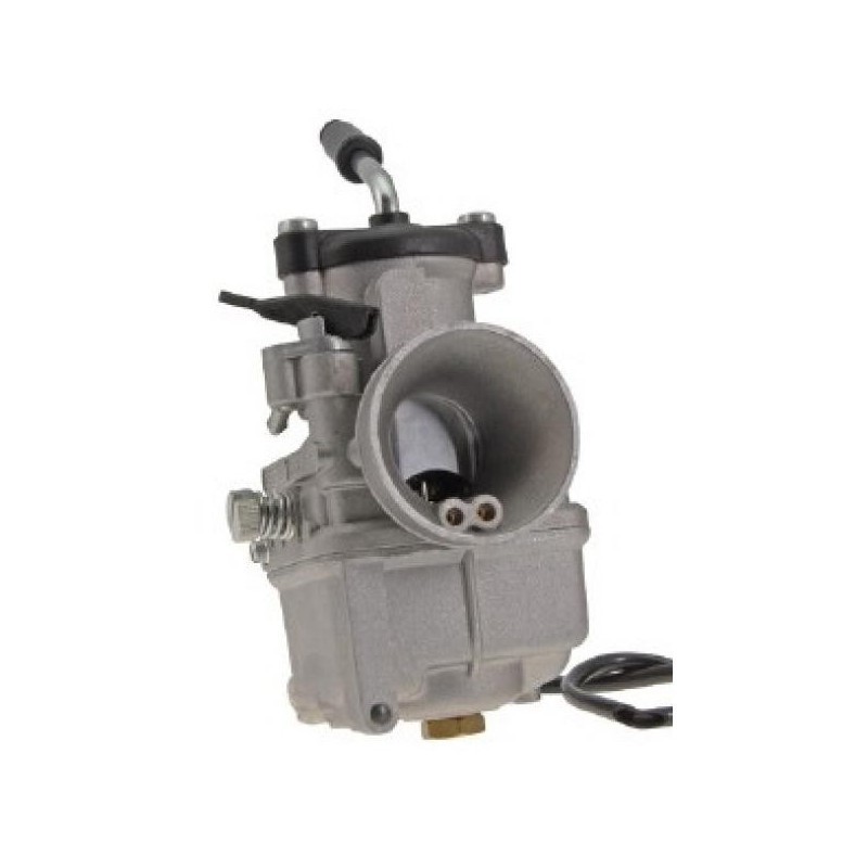 Carburatore Vhst 26 BS Dell'Orto 09362 per Vespa 50 125