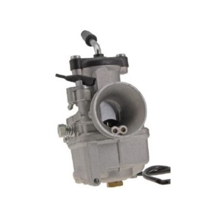 Carburatore Vhst 26 BS Dell'Orto 09362 per Vespa 50 125