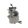 Carburatore Vhst 26 BS Dell'Orto 09362 per Vespa 50 125