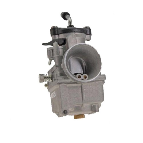 Carburatore Vhst 26 BS Dell'Orto 09363 per Vespa 50 125