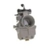 Carburatore Vhst 26 BS Dell'Orto 09363 per Vespa 50 125