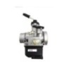 Carburatore Vhst 28 BS Valvola Piatta Dellorto 09364 per Pia