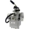Carburatore Vhst 24 BS Valvola Piatta Dellorto 09367 per Pia