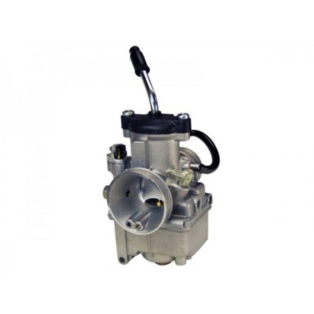 Carburatore Vhst 26 BS per PIT Bike 125 4T Dellorto 09368