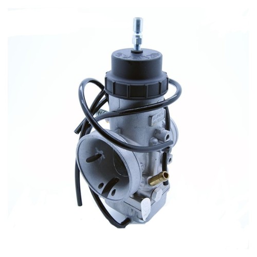 Carburatore Vhst 28 CD Dellorto 09377 per Aprilia RS 125