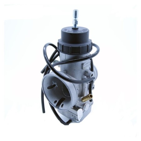 Carburatore Vhst 28 CD Dellorto 09377 per Aprilia RS 125