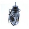 Carburatore Vhst 28 CD Dellorto 09377 per Aprilia RS 125
