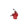 Carburatore Vhst 28 BS Dell'Orto 09381 per Piaggio ET2
