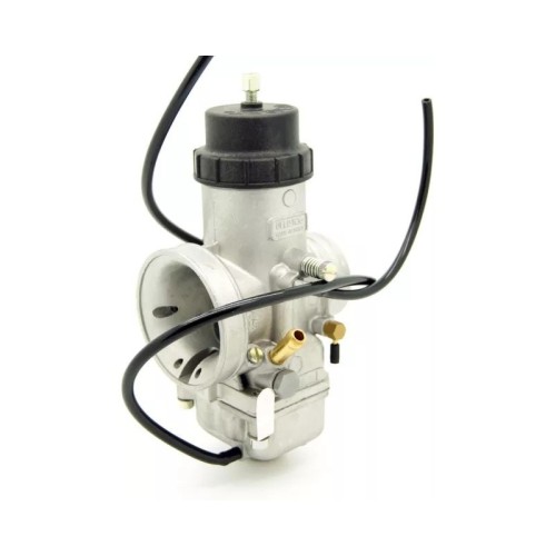 Carburatore Vhst 28 CD Racing Valvola Piatta Dellorto 09382