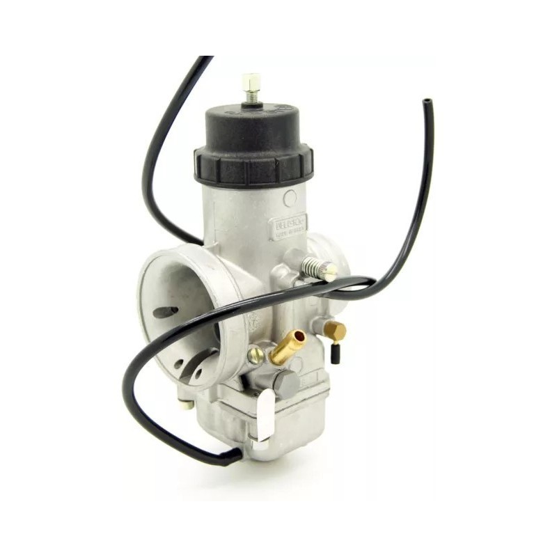 Carburatore Vhst 28 CD Racing Valvola Piatta Dellorto 09382