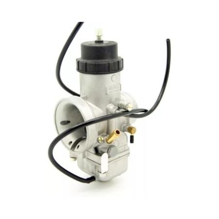Carburatore Vhst 28 CD Racing Valvola Piatta Dellorto 09382