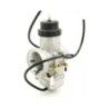 Carburatore Vhst 28 CD Racing Valvola Piatta Dellorto 09382