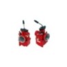 Carburatore Vhst 24 BS Dell'Orto 09389 per Piaggio ET2