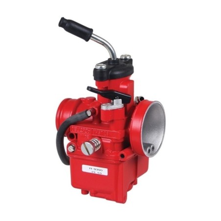 Carburatore Vhst 26 BS Dell'Orto 09390 per Piaggio ET2