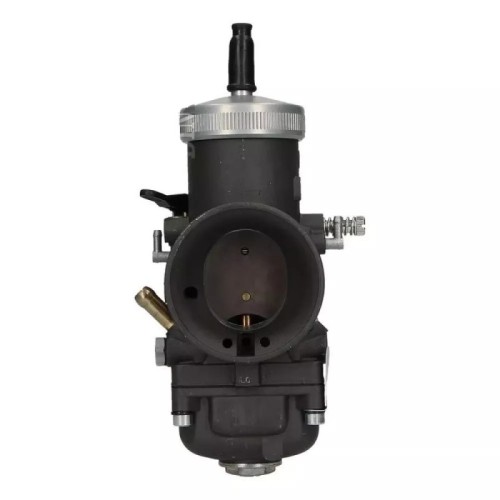 Carburatore Vhsb 38 DD Racing Universale Dellorto 09716