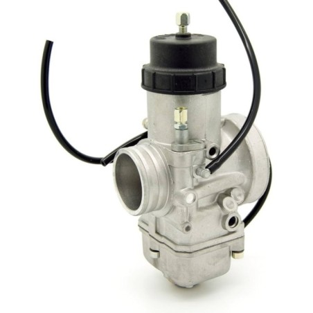 Carburatore Vhsb 34 LD Valvola Piatta Dellorto 09784 per Ves