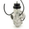 Carburatore Vhsb 34 LD Valvola Piatta Dellorto 09784 per Ves