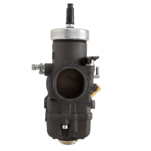 Carburatore Vhsb 39 ND Racing Dellorto 09789 per Vespa 50