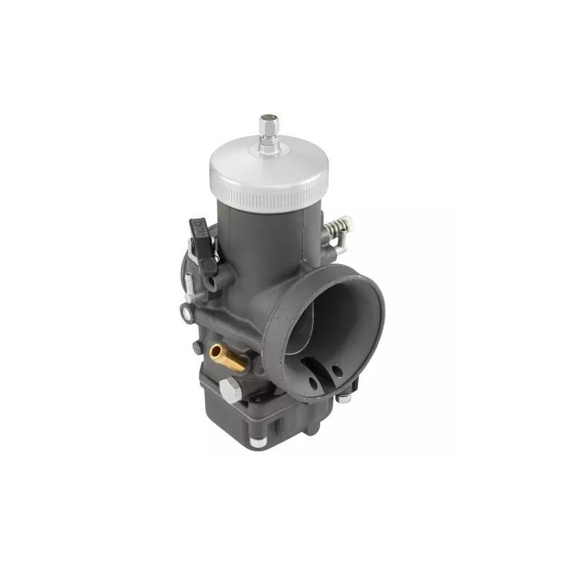 Carburatore Vhsb 39 NS Racing Dellorto 09797 per Vespa 50