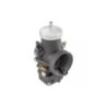 Carburatore Vhsb 39 NS Racing Dellorto 09797 per Vespa 50