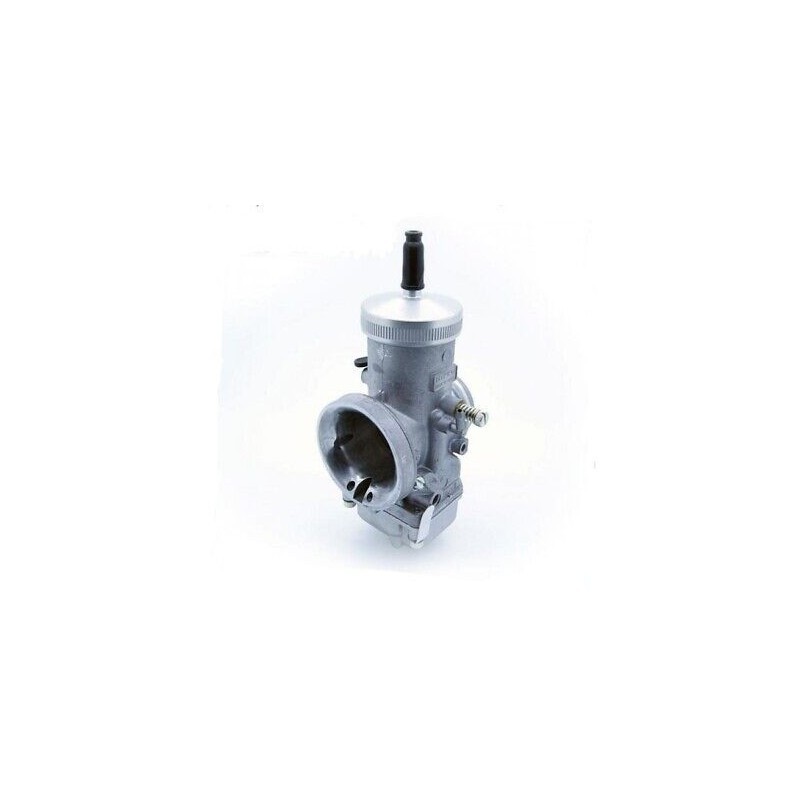 Carburatore Vhsb 36 RD Racing Dellorto 09803 per Vespa 50