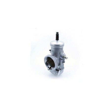 Carburatore Vhsb 36 RD Racing Dellorto 09803 per Vespa 50