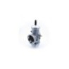 Carburatore Vhsb 36 RD Racing Dellorto 09803 per Vespa 50