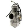 Carburatore Vhsb 34 QD Racing Valvola Piatta Dellorto 09804
