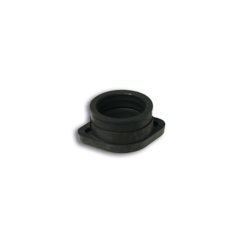 Collettore Ø32x44 Malossi 02 1135 per COLLETTORI DI