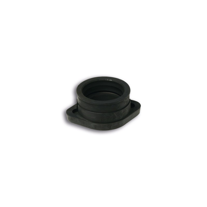 Collettore Ø32x44 Malossi 02 1135 per COLLETTORI DI