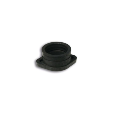 Collettore Ø32x44 Malossi 02 1135 per COLLETTORI DI